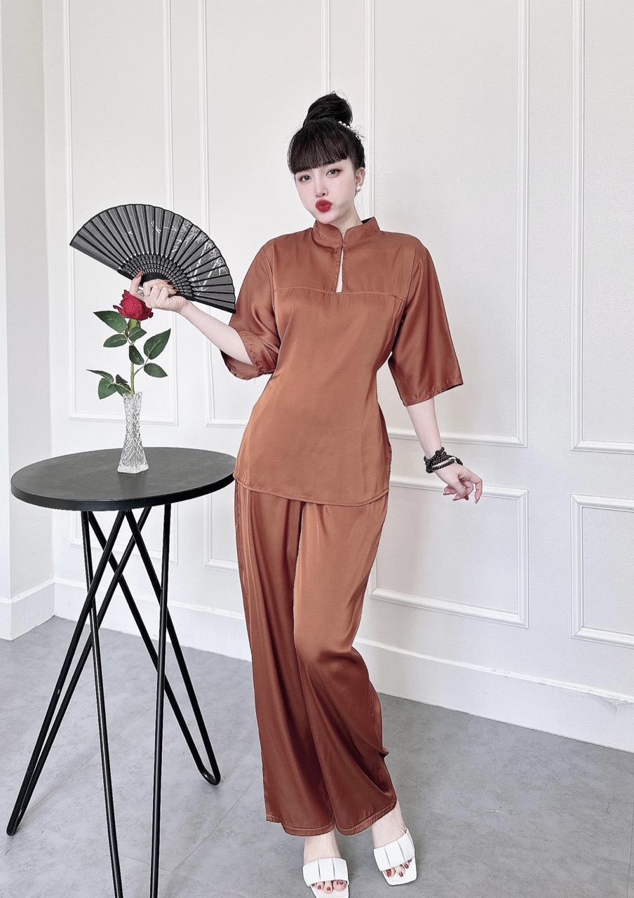 Set đồ Lam-duoc-ban-tai-Ty Đồ Bộ Bigsize