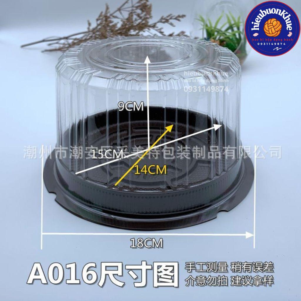 Hộp nhựa A016 (T1200, S100)-duoc-ban-tai-Hiệu Buôn Khuê