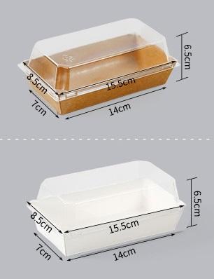 Hộp giấy chữ nhật E1685 (T1000, S50)-duoc-ban-tai-Hiệu Buôn Khuê