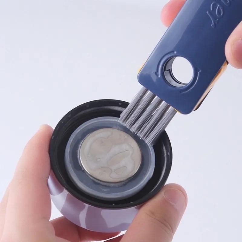 Cọ vệ sinh rửa ly cốc bình đa năng 4in1-duoc-ban-tai-BT Mart - Siêu thị dành cho Người bận rộn