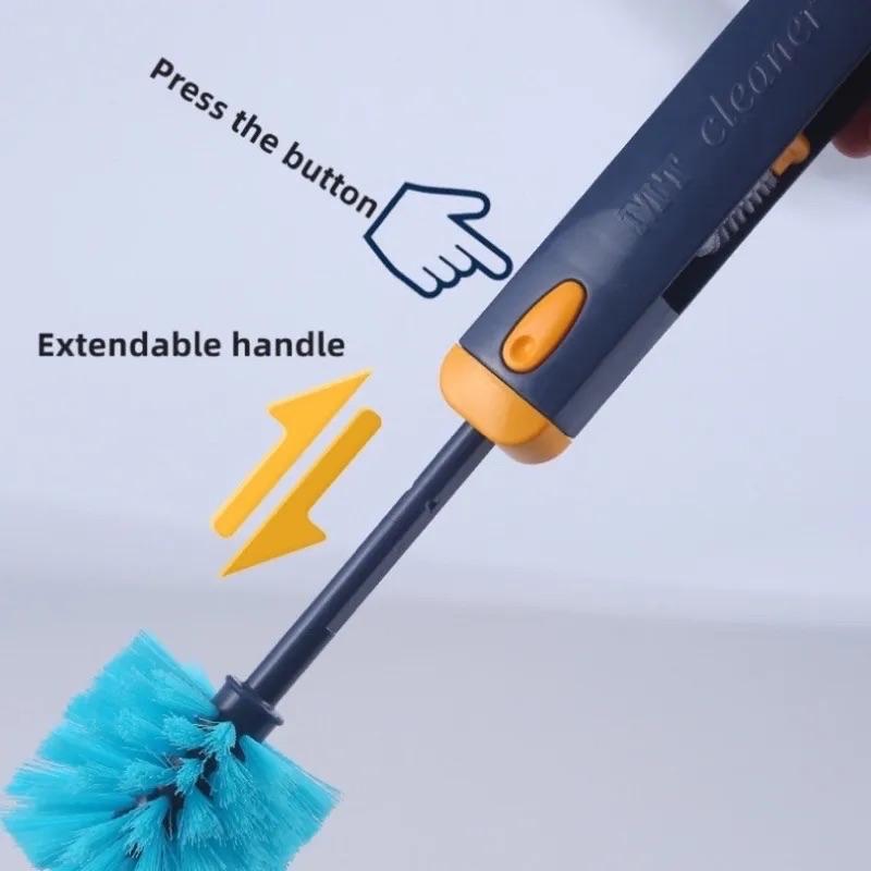 Cọ vệ sinh rửa ly cốc bình đa năng 4in1-duoc-ban-tai-BT Mart - Siêu thị dành cho Người bận rộn