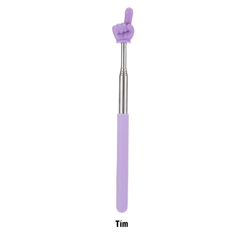 Gậy chỉ bảng cho giáo viên 70cm-duoc-ban-tai-BT Mart - Siêu thị dành cho Người bận rộn