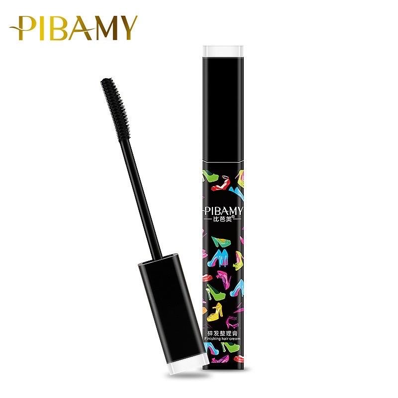 Mascara chải tóc con vào nếp Pibamy-duoc-ban-tai-BT Mart - Siêu thị dành cho Người bận rộn