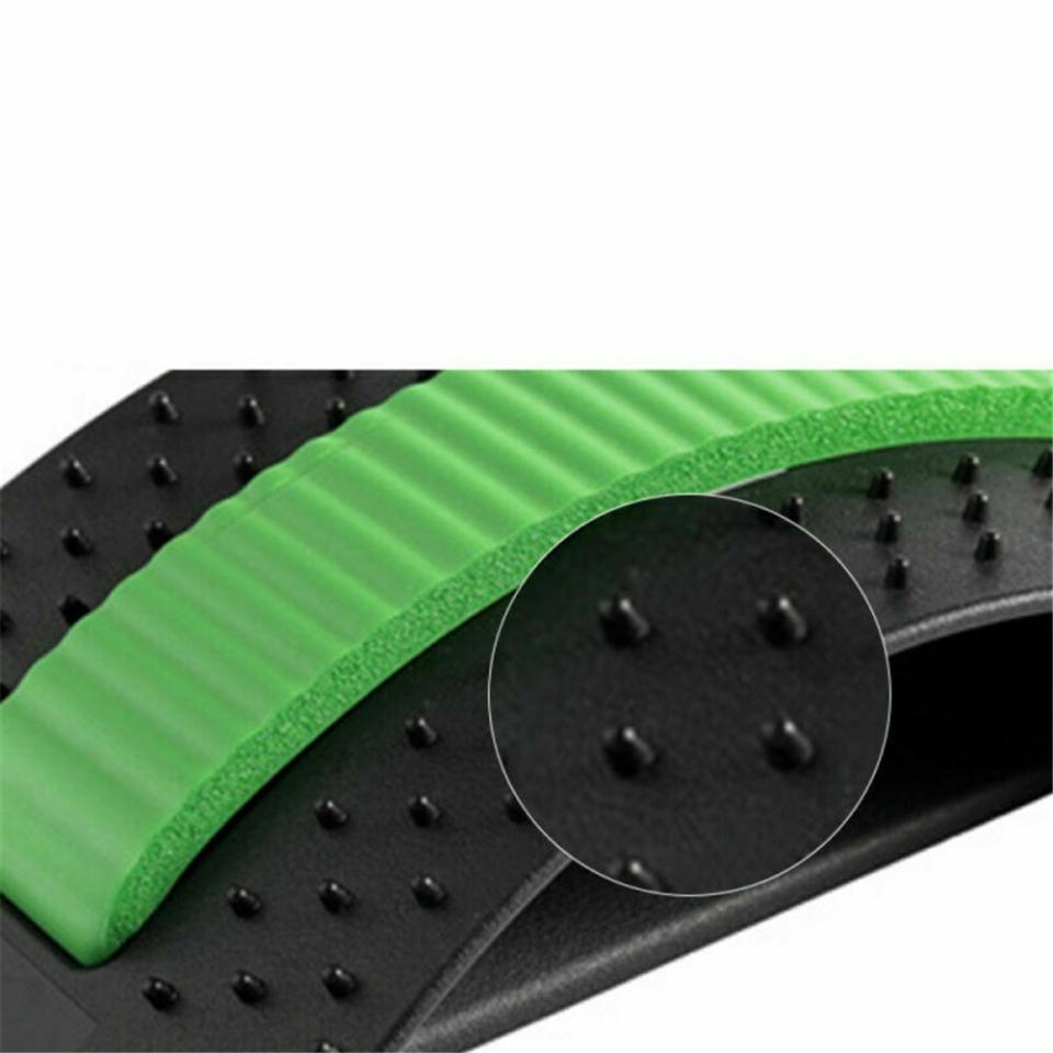 Khung tập lưng và nắn chỉnh cột sống -duoc-ban-tai-Gia dụng BT Mart