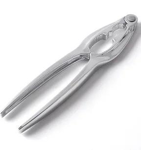 Dụng cụ kẹp càng cua, tách vỏ hạt inox-duoc-ban-tai-BT Mart - Siêu thị dành cho Người bận rộn