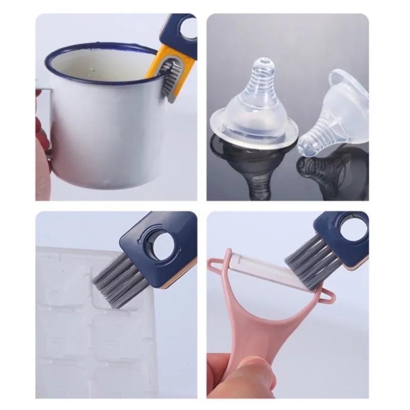 Cọ vệ sinh rửa ly cốc bình đa năng 4in1-duoc-ban-tai-BT Mart - Siêu thị dành cho Người bận rộn