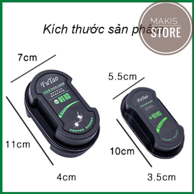 Mút kèm xi đen đánh giày 10g-duoc-ban-tai-BT Mart - Siêu thị dành cho Người bận rộn