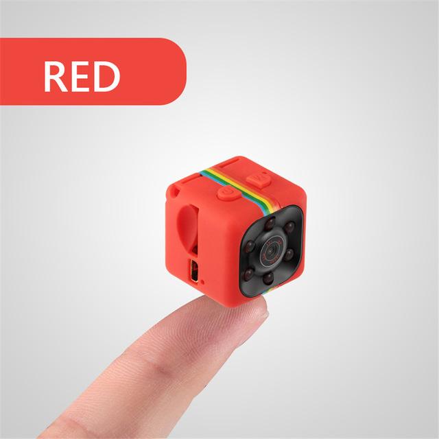Camera SQ11 mini-duoc-ban-tai-BT Mart - Siêu thị dành cho Người bận rộn