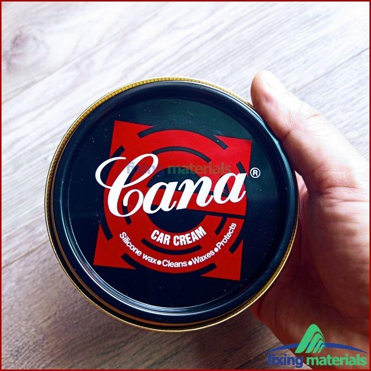 Hộp Cana đánh bóng 100g 200g-duoc-ban-tai-Gia dụng BT Mart