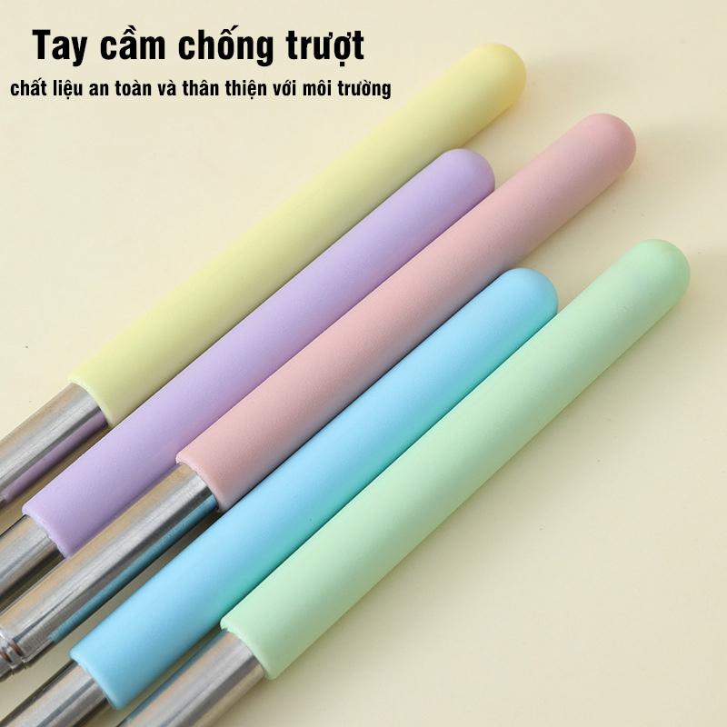 Gậy chỉ bảng cho giáo viên 70cm-duoc-ban-tai-BT Mart - Siêu thị dành cho Người bận rộn