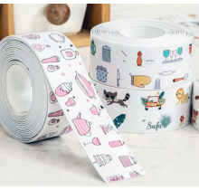 Băng keo dán mép viền nhà bếp 3 mét-duoc-ban-tai-BT Mart - Siêu thị dành cho Người bận rộn