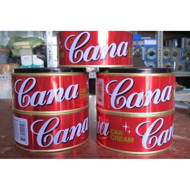 Hộp Cana đánh bóng 100g 200g-duoc-ban-tai-Gia dụng BT Mart