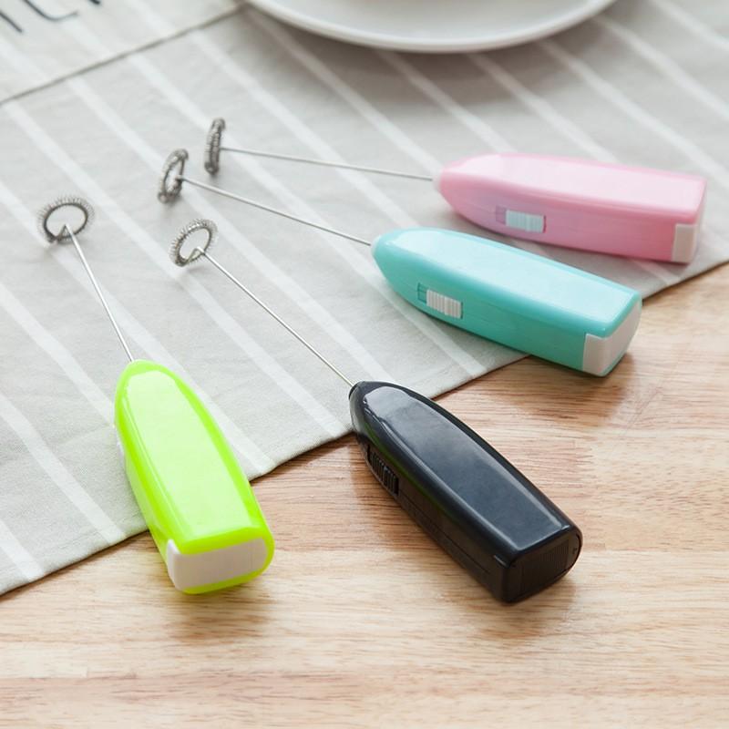 Cây đánh trứng, khuấy cà phê tạo bọt xài pin-duoc-ban-tai-BT Mart - Siêu thị dành cho Người bận rộn