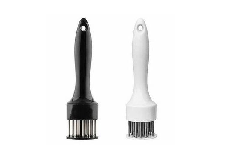 Dụng Cụ Làm Mềm Thịt Meat Tenderizer-duoc-ban-tai-Gia dụng BT Mart