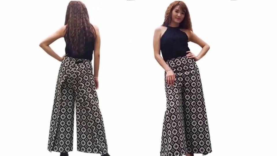 Váy quần chống nắng-duoc-ban-tai-BT Mart - Siêu thị dành cho Người bận rộn