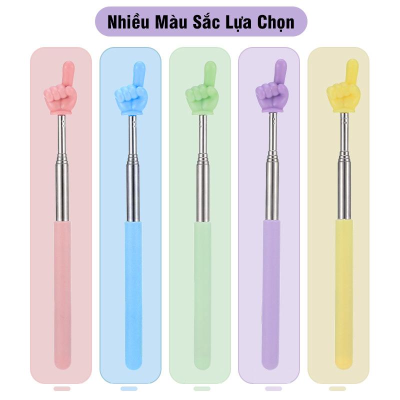 Gậy chỉ bảng cho giáo viên 70cm-duoc-ban-tai-BT Mart - Siêu thị dành cho Người bận rộn