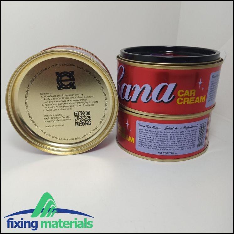 Hộp Cana đánh bóng 100g 200g-duoc-ban-tai-Gia dụng BT Mart