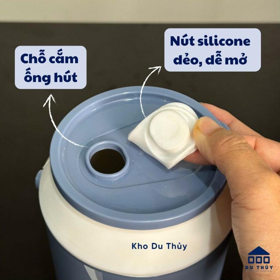 Bình đá giữ lạnh mini hình lon nước ngọt 1,5 lít-duoc-ban-tai-BT Mart - Siêu thị dành cho Người bận rộn