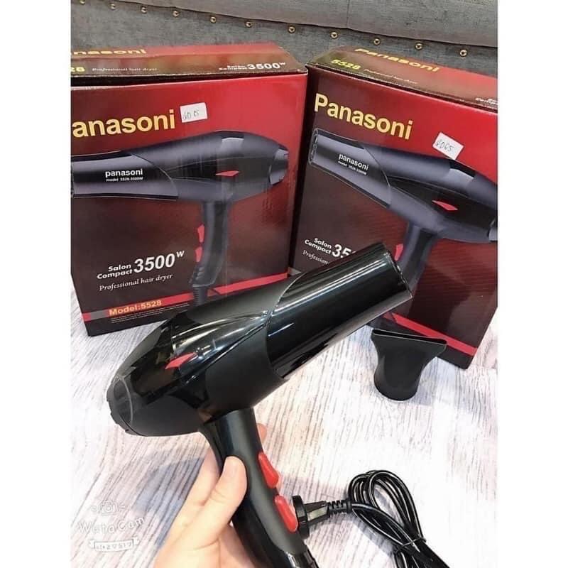 Máy sấy tóc 3500W PANASONI-duoc-ban-tai-BT Mart - Siêu thị dành cho Người bận rộn