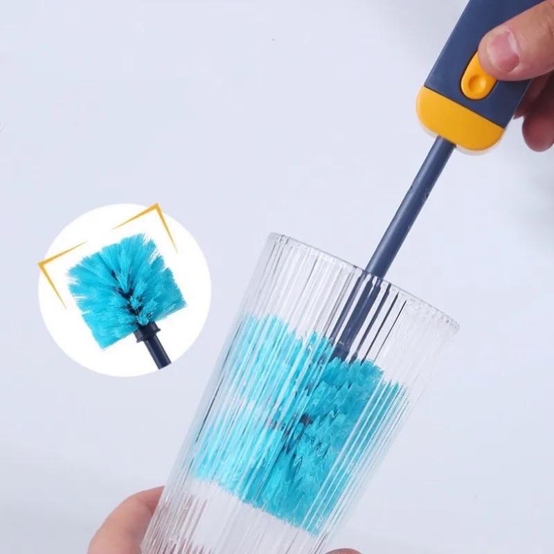 Cọ vệ sinh rửa ly cốc bình đa năng 4in1-duoc-ban-tai-BT Mart - Siêu thị dành cho Người bận rộn