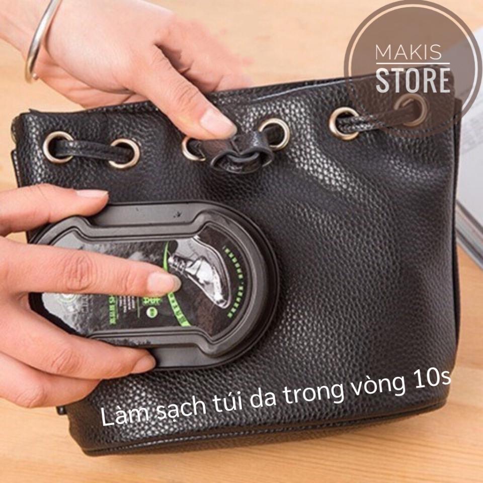 Mút kèm xi đen đánh giày 10g-duoc-ban-tai-BT Mart - Siêu thị dành cho Người bận rộn