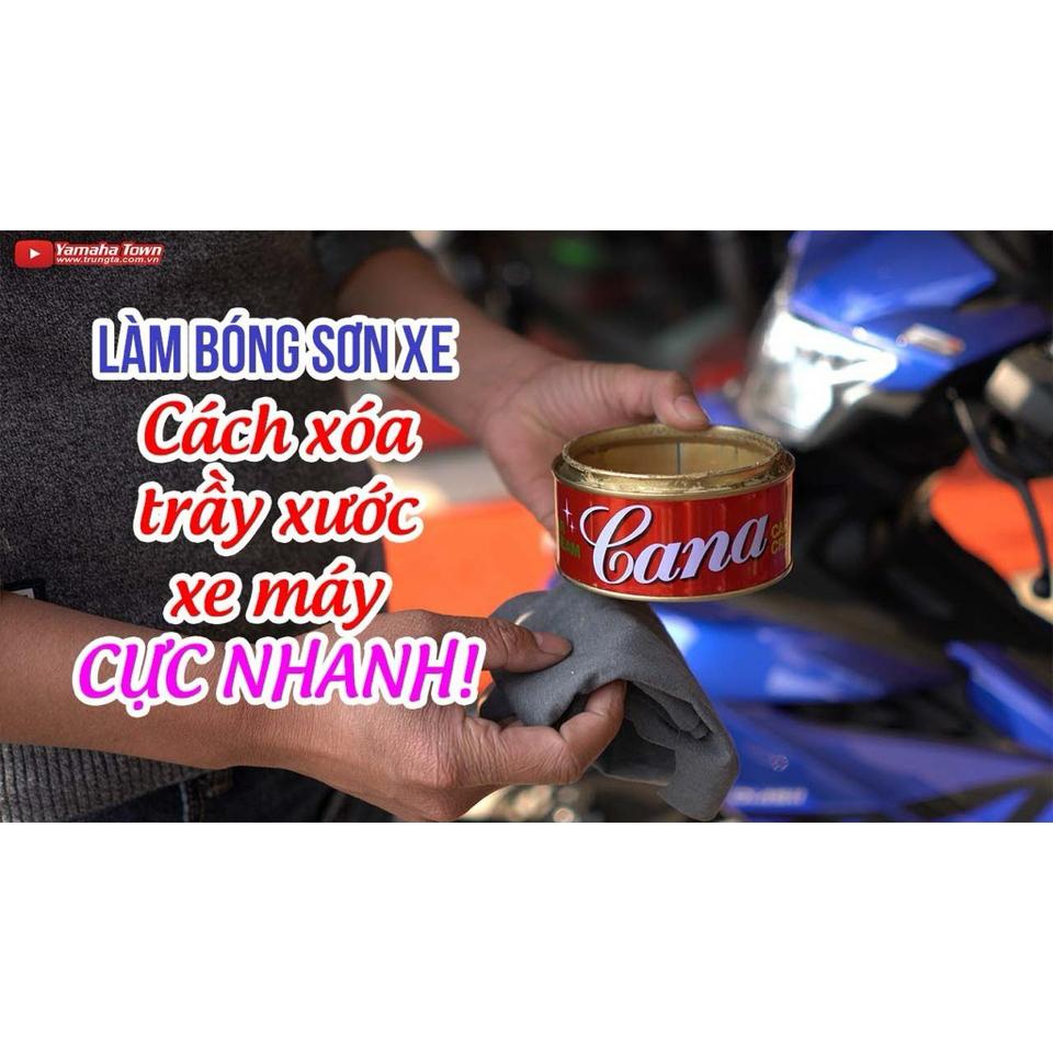 Hộp Cana đánh bóng 100g 200g-duoc-ban-tai-Gia dụng BT Mart