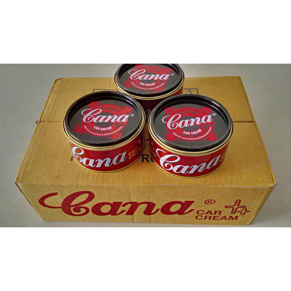 Hộp Cana đánh bóng 100g 200g-duoc-ban-tai-Gia dụng BT Mart