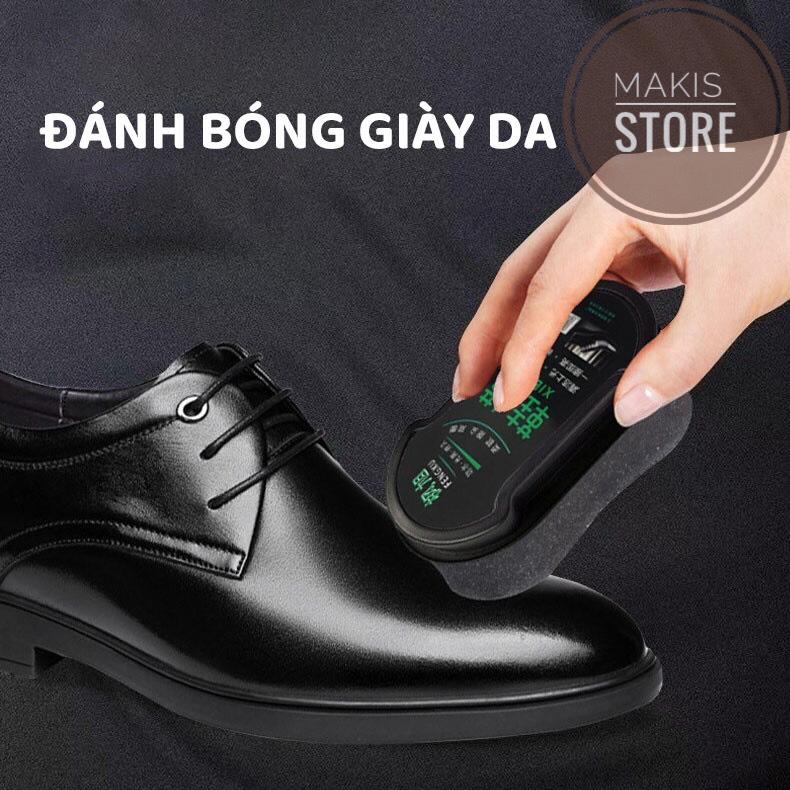 Mút kèm xi đen đánh giày 10g-duoc-ban-tai-BT Mart - Siêu thị dành cho Người bận rộn