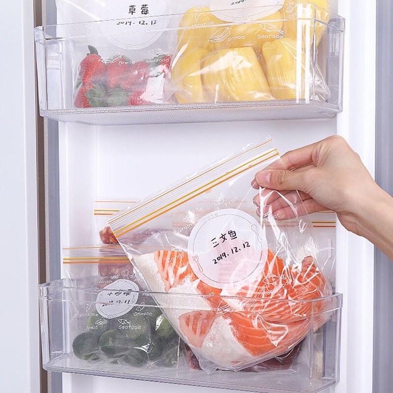 Set 3 hộp túi zip 3 size (45 cái)-duoc-ban-tai-Gia dụng BT Mart