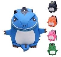 Ba lô chú khủng long cho Bé-duoc-ban-tai-Gia dụng BT Mart