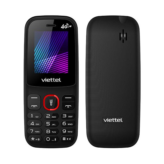 Điện thoại Viettel Sumo V2-duoc-ban-tai-BT Mart - Siêu thị dành cho Người bận rộn