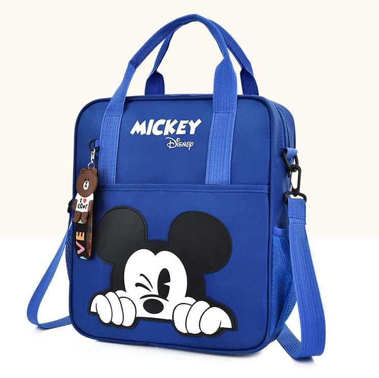 Ba lô học sinh chuột Mickey-duoc-ban-tai-BT Mart - Siêu thị dành cho Người bận rộn