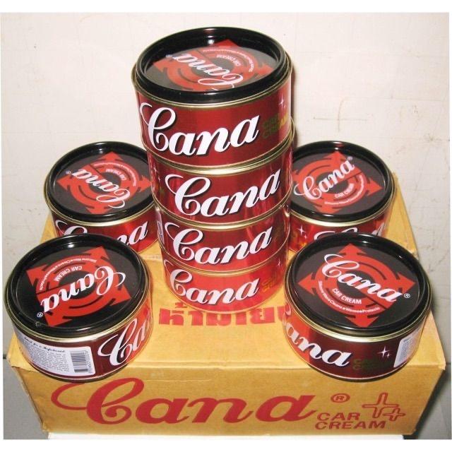 Hộp Cana đánh bóng 100g 200g-duoc-ban-tai-Gia dụng BT Mart