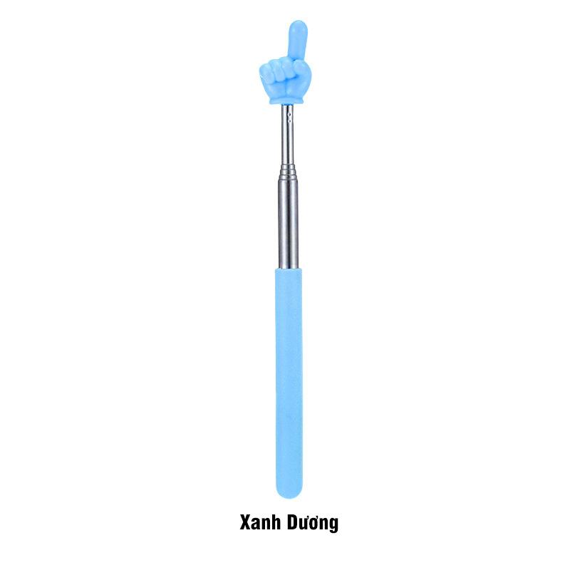 Gậy chỉ bảng cho giáo viên 70cm-duoc-ban-tai-BT Mart - Siêu thị dành cho Người bận rộn