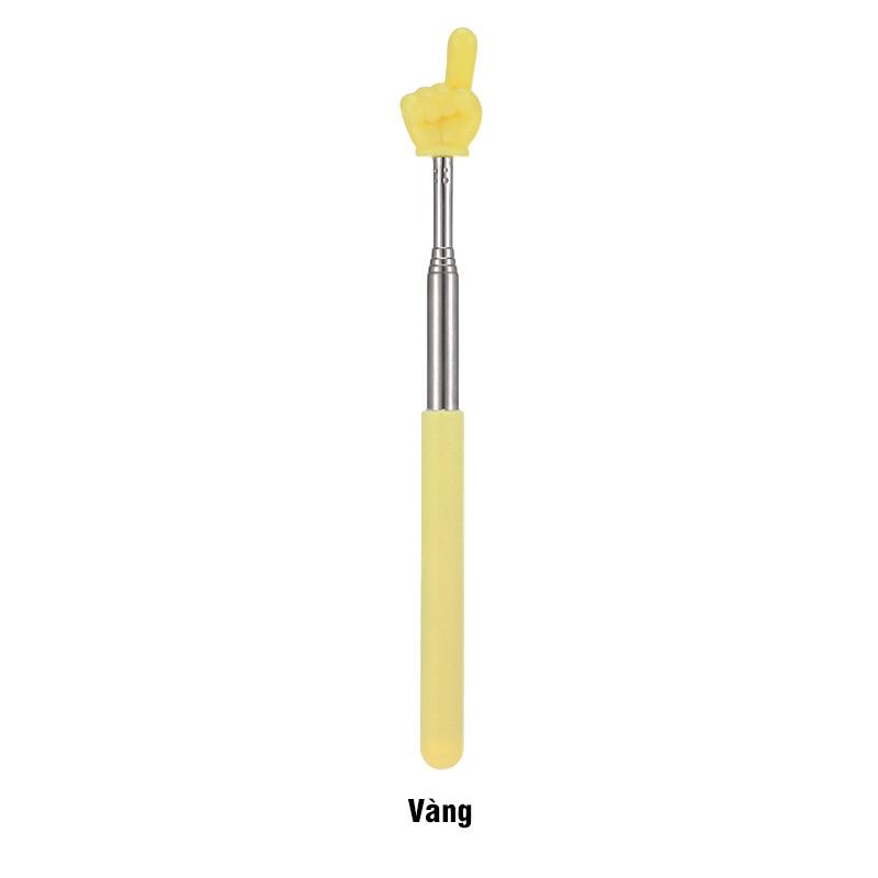 Gậy chỉ bảng cho giáo viên 70cm-duoc-ban-tai-BT Mart - Siêu thị dành cho Người bận rộn