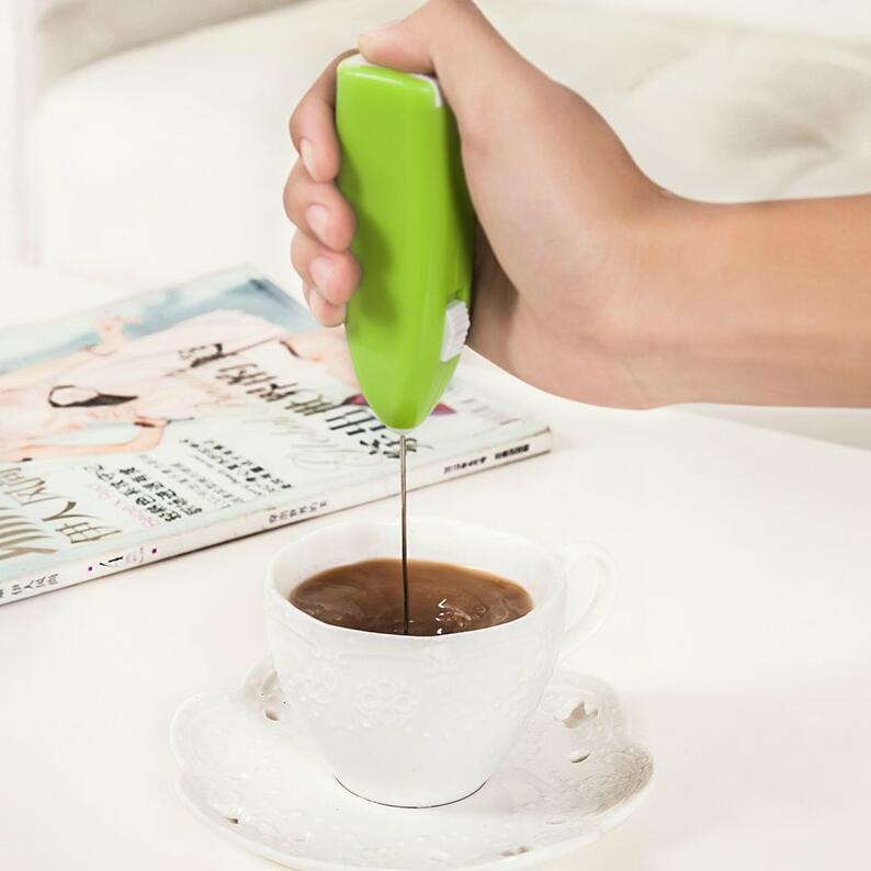 Cây đánh trứng, khuấy cà phê tạo bọt xài pin-duoc-ban-tai-BT Mart - Siêu thị dành cho Người bận rộn