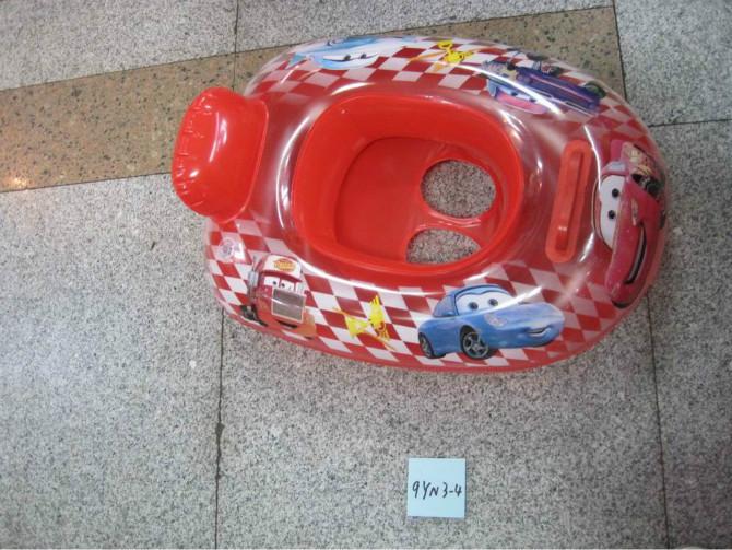 Thuyền phao bơi cho bé-duoc-ban-tai-BT Mart - Siêu thị dành cho Người bận rộn