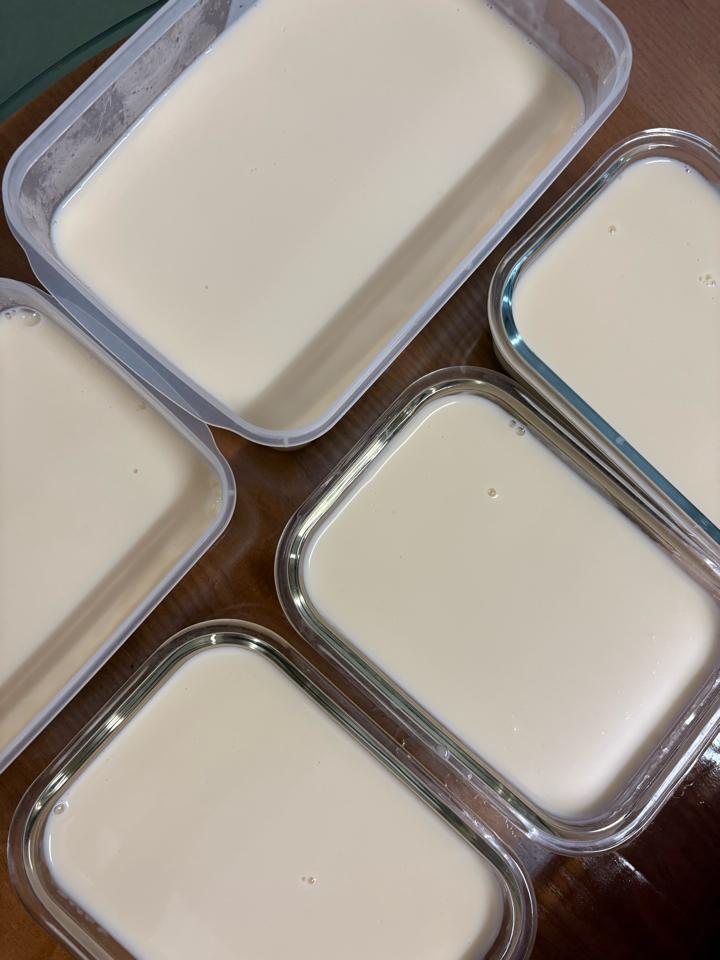 Tàu Hủ-duoc-ban-tai-Cà Biển Mũi