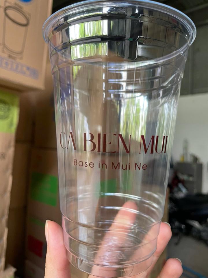 Ly Không-duoc-ban-tai-Cà Biển Mũi