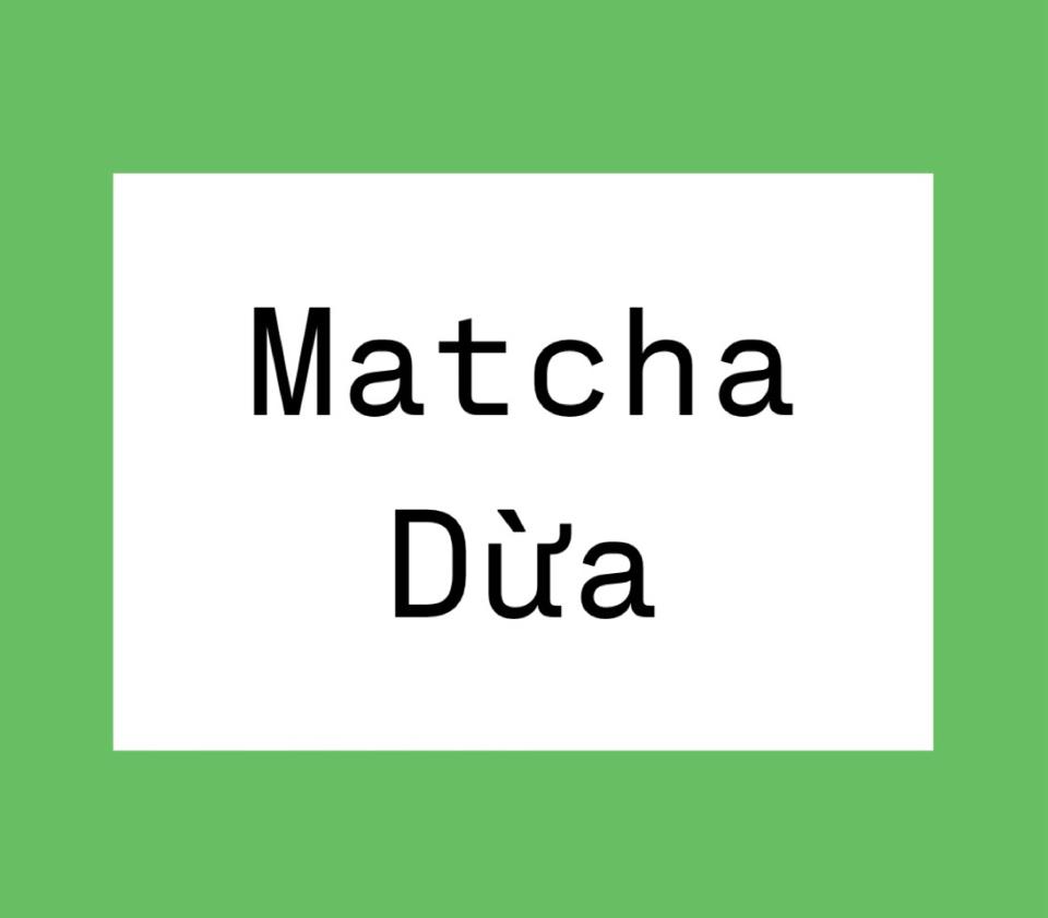 Dừa-duoc-ban-tai-Cà Biển Mũi