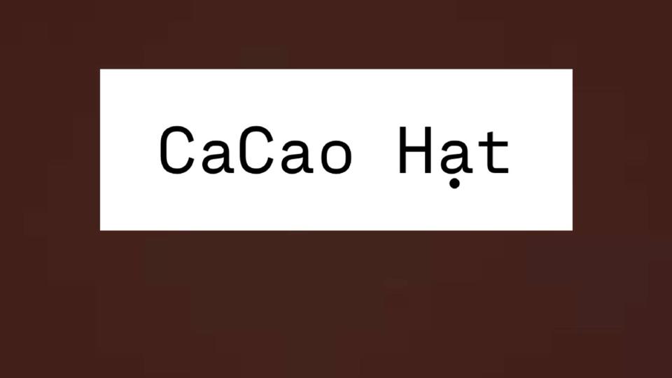 CaCao Hạt-duoc-ban-tai-Cà Biển Mũi