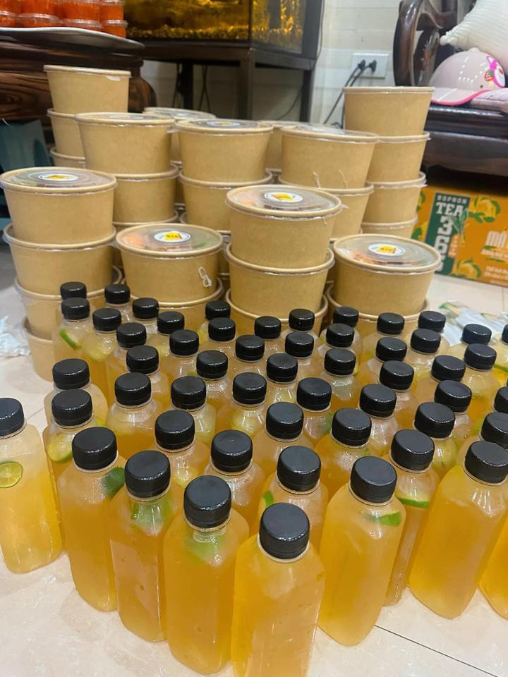 Trà tắc-duoc-ban-tai-98s Food&Drink