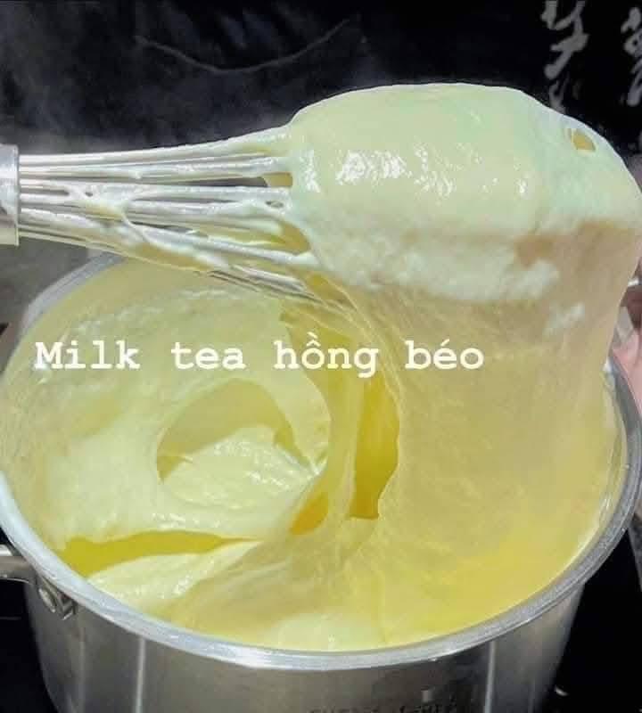 Toping mochi dẻo ( bột)-duoc-ban-tai-CSHKD PHA CHẾ ĐỒ UỐNG HỒNG BÉO _ NGUYÊN LIỆU ĐÀI LOAN