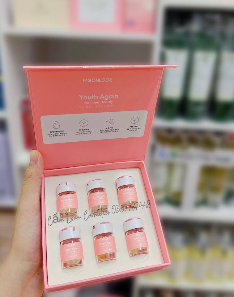 Viên đặt moonlock-duoc-ban-tai-Cẩm Loan Cosmetics