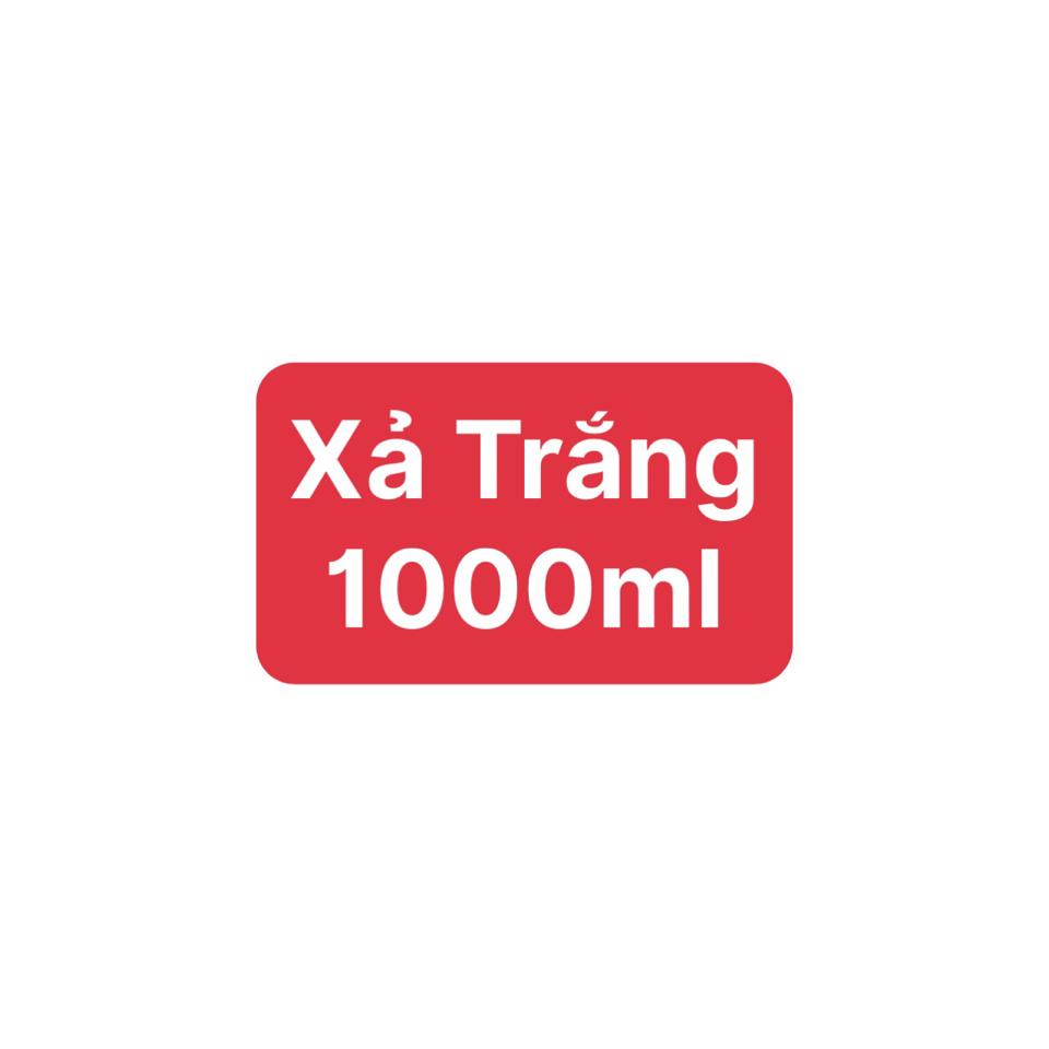 Dầu Xả Elvawell Trắng 1000ml-duoc-ban-tai-Cẩm Loan Cosmetics