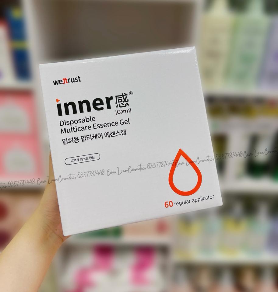 Đũa thần inner gel 60 bút-duoc-ban-tai-Cẩm Loan Cosmetics