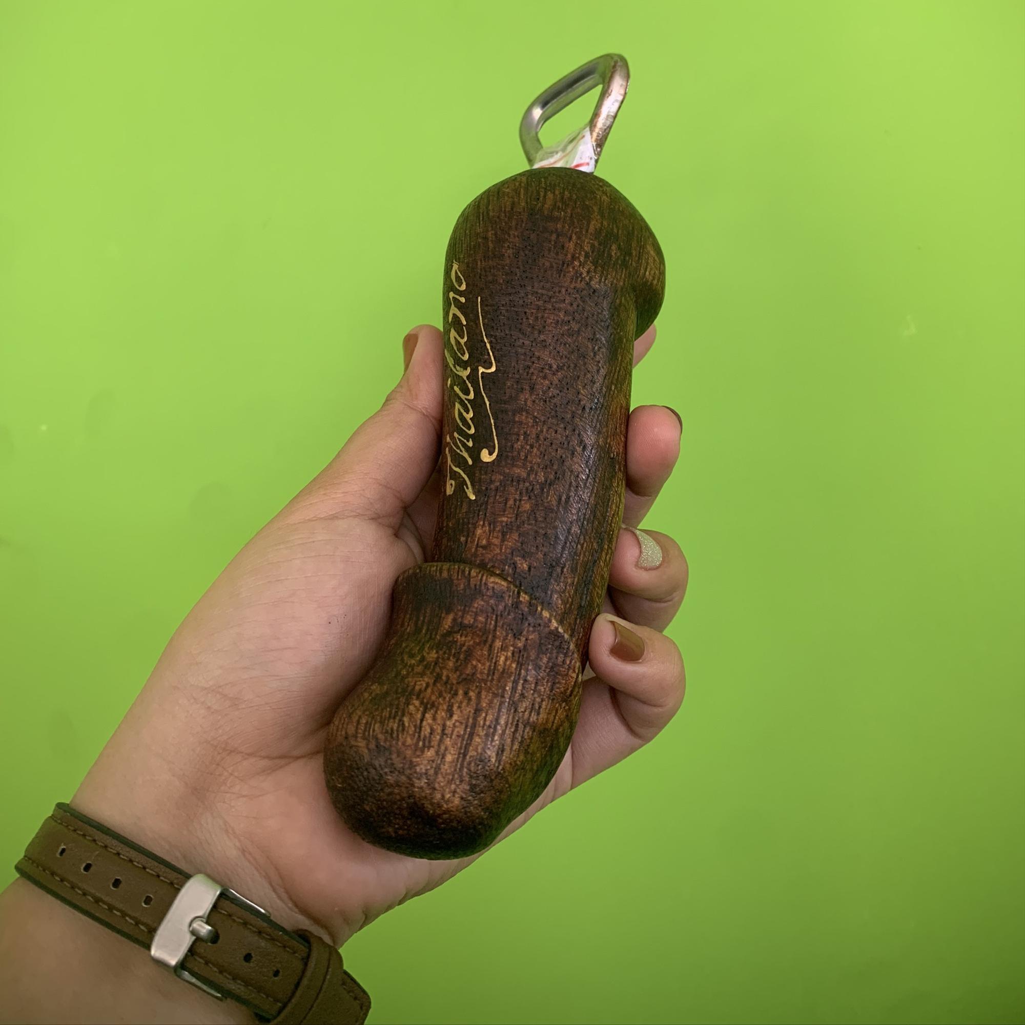 Đồ Khui Bia 18cm To-duoc-ban-tai-Trần Anh Style