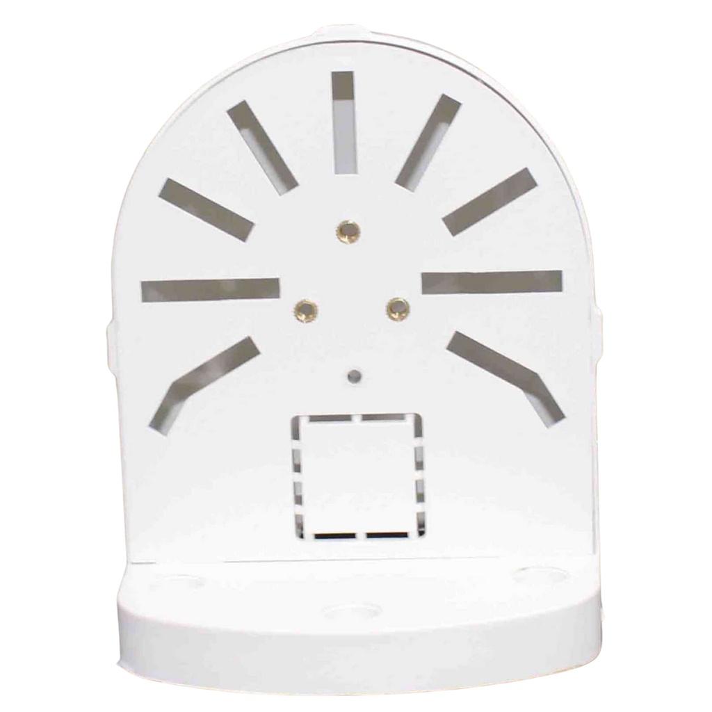 Đế nhựa hỗ trợ gắn Camera IMOU-duoc-ban-tai-Trần Anh Style
