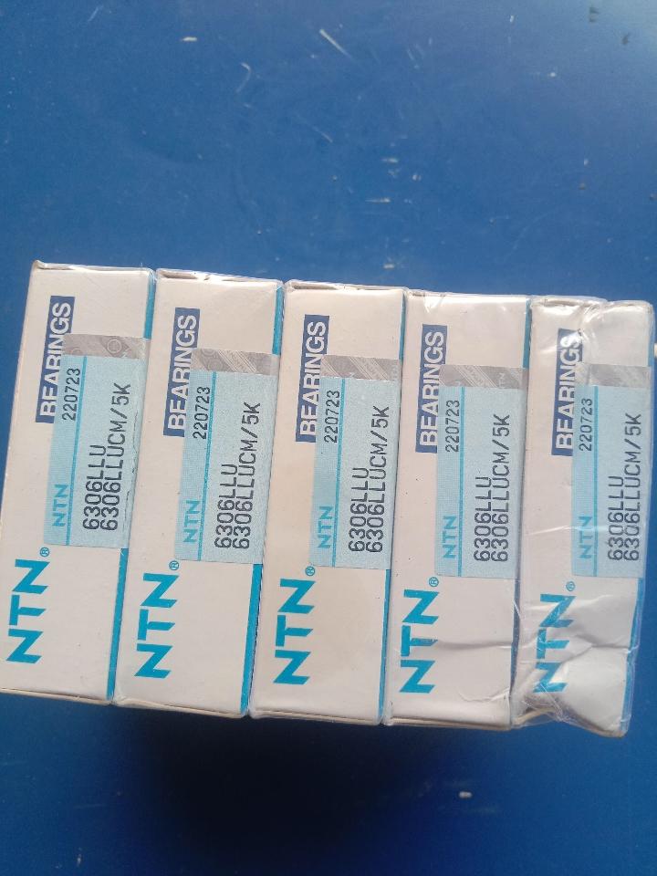Vòng bi 6306LLU NTN-duoc-ban-tai-KUBOTA 28