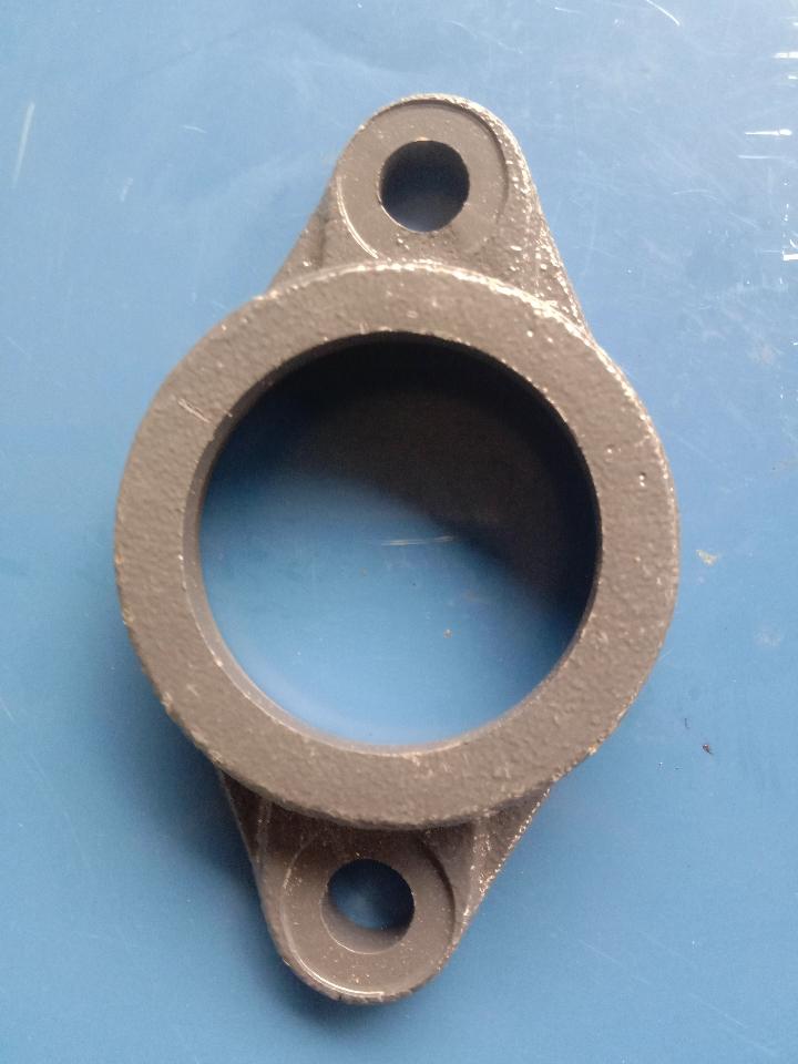 Bích 2 tai sát trục lệch tâm. Mã SP:5T072-49130-duoc-ban-tai-KUBOTA 28